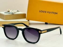Picture of LV Sunglasses _SKUfw56652939fw